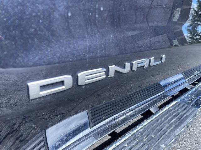 Used 2023 GMC Sierra 1500 For Sale in Muncie, IN