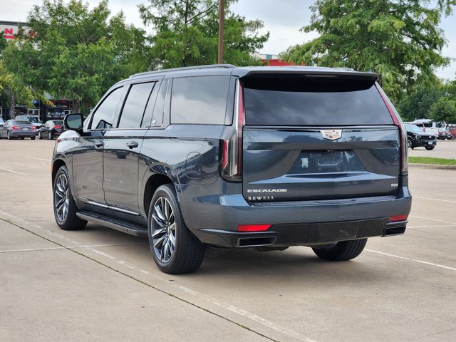 car-gallery-7