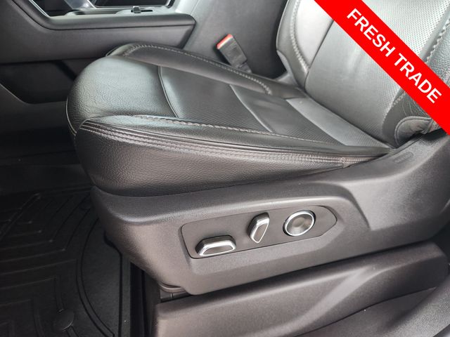 car-gallery-22