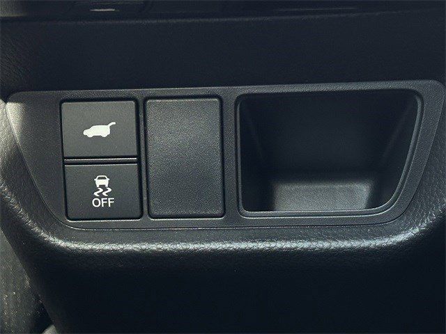 car-gallery-22