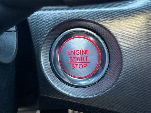 car-gallery-22