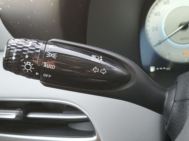 New 2025 Hyundai Palisade For Sale in Indianapolis, IN