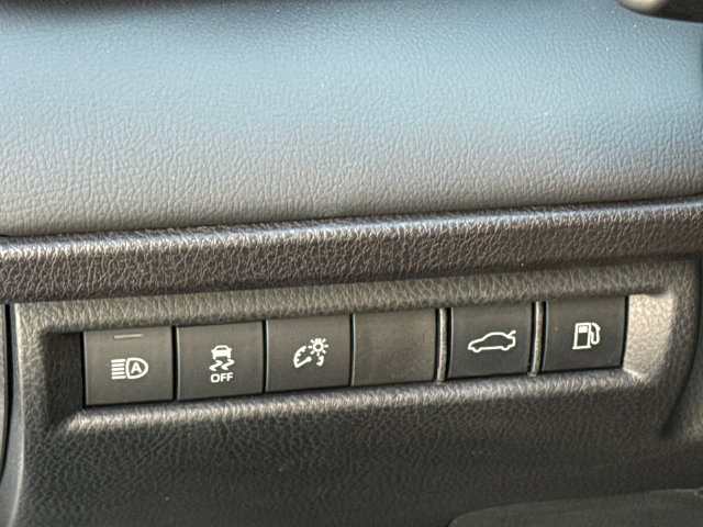 Used 2025 Toyota Camry Sedan