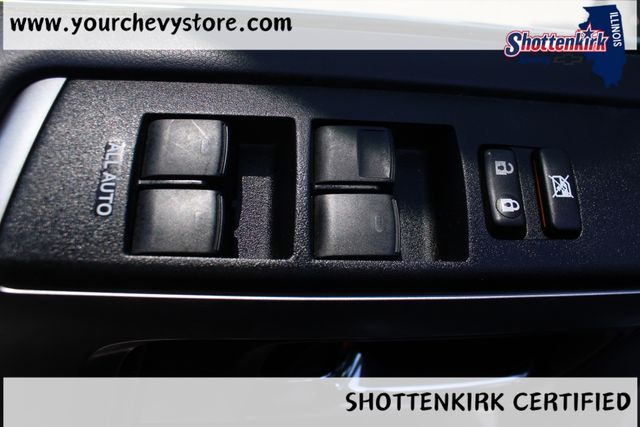 Used 2023 Toyota 4Runner SUV