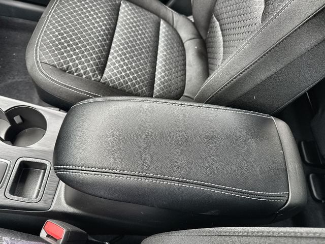 new 2026 Ford Escape car, priced at $33,159