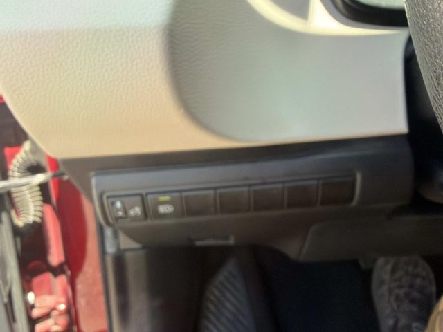 Used 2025 Toyota Corolla Sedan