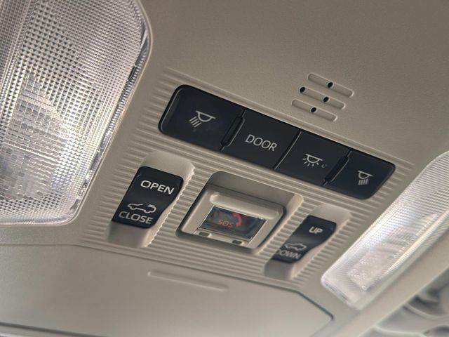 Used 2022 Toyota RAV4 SUV