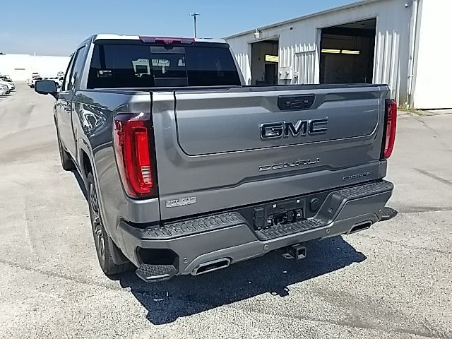 Used 2023 GMC Sierra 1500 Truck