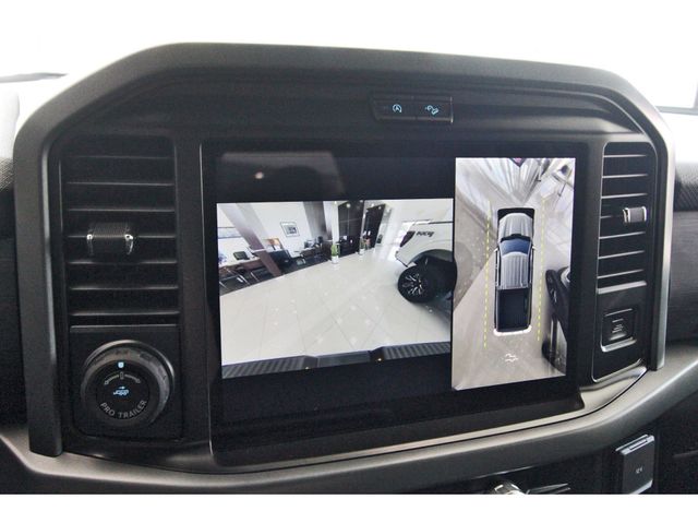 car-gallery-15