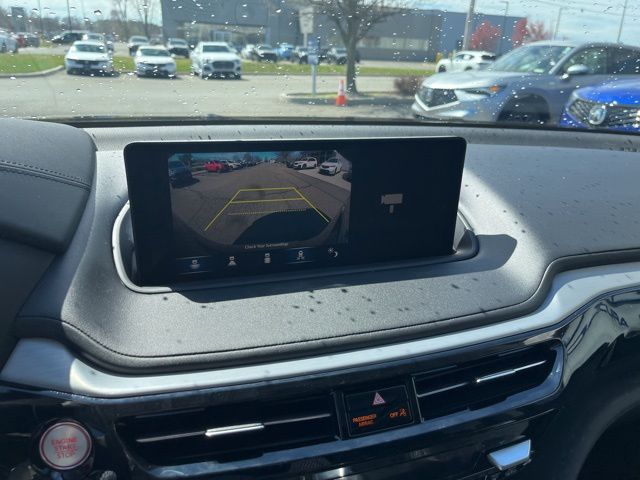 2023 Acura MDX Technology Package - Photo 53