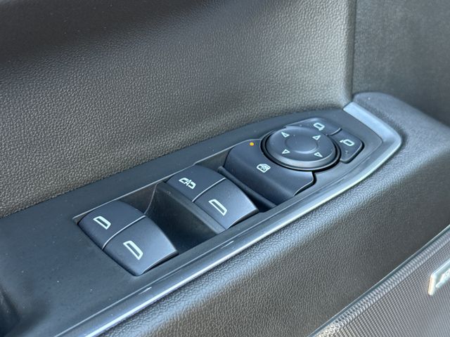 Used 2024 GMC Sierra 1500 Truck