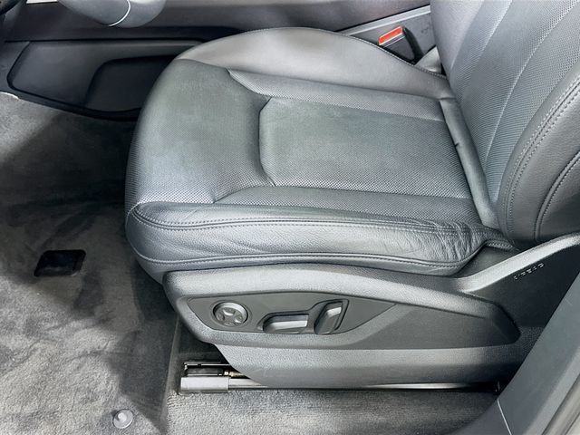 Thumbnail: 2019 Audi Q7 - 20