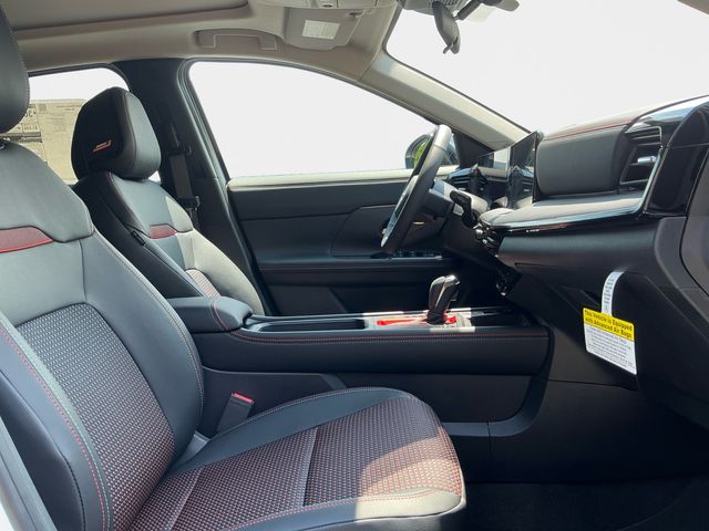NissanKicks17
