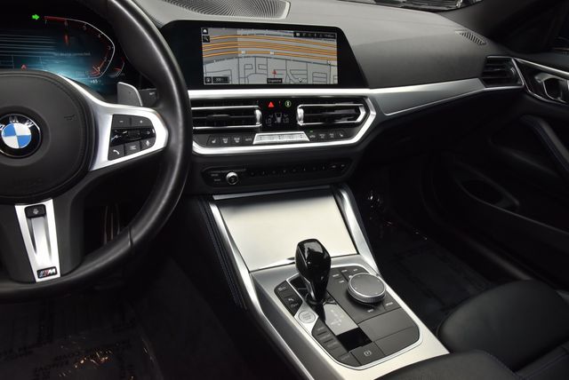 car-gallery-25