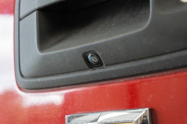Used 2016 Chevrolet Colorado Truck