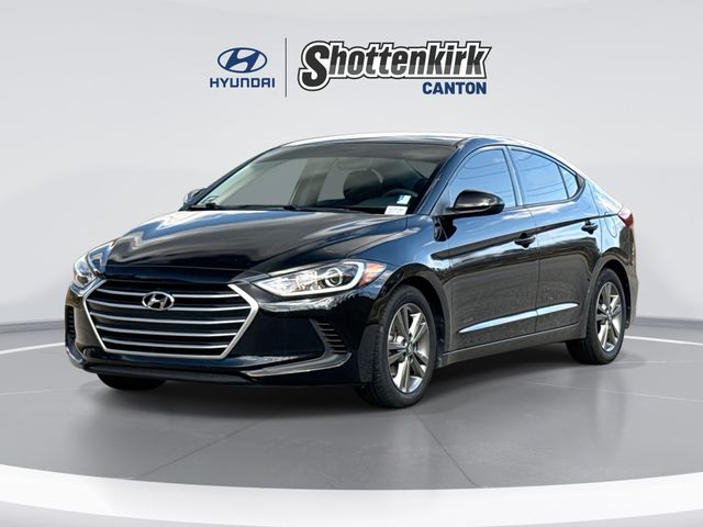 850d398e-2ee9-4b71-a327-4c22e8660faa