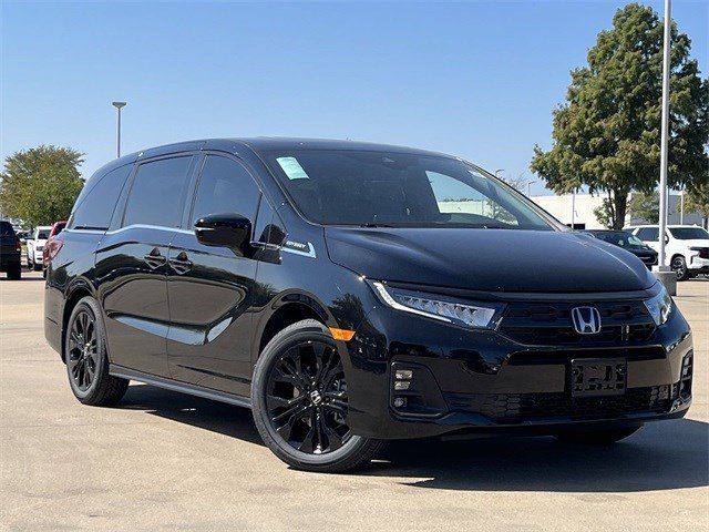 car-gallery-2