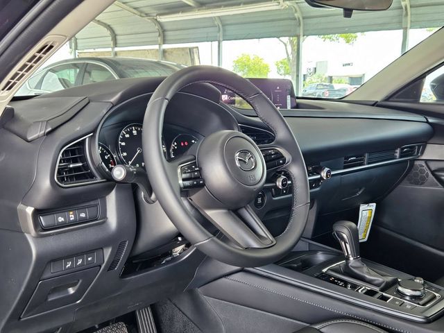 2026 Mazda CX-30 Preferred - Photo 10
