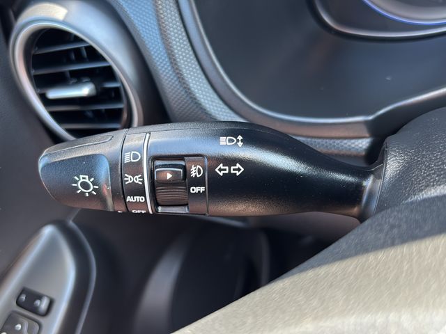 Used 2021 Hyundai Kona SUV