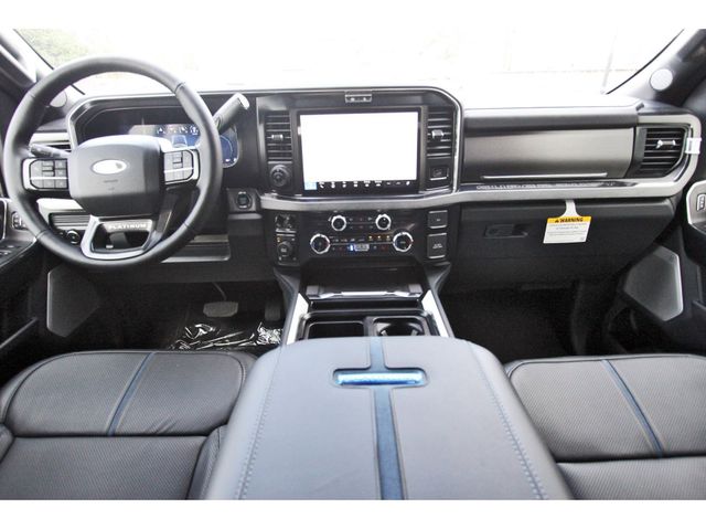 car-gallery-8