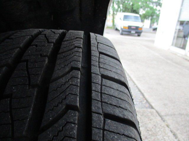 used 2020 Chevrolet Colorado car, priced at $15,575