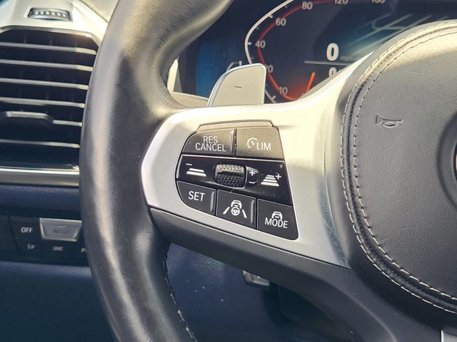 car-gallery-28