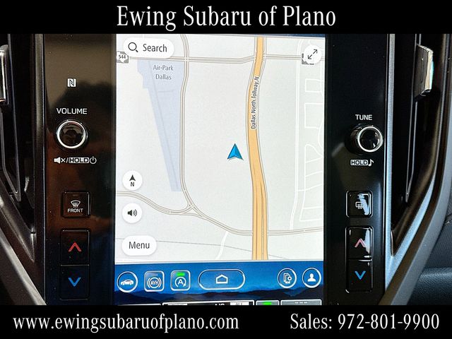 car-gallery-13