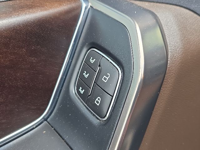 2023 Ford F-150 King Ranch:45096A