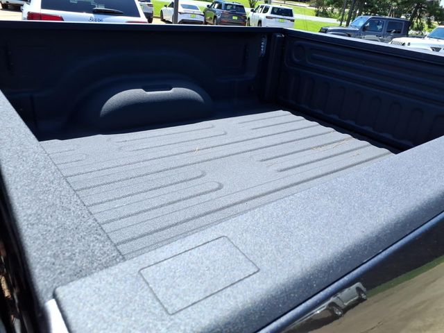 2025 RAM Ram 2500 Pickup Laramie - Photo 19