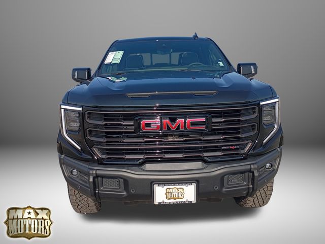 New 2026 GMC Sierra 1500 Truck