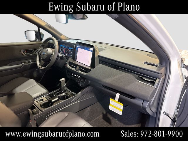 car-gallery-31