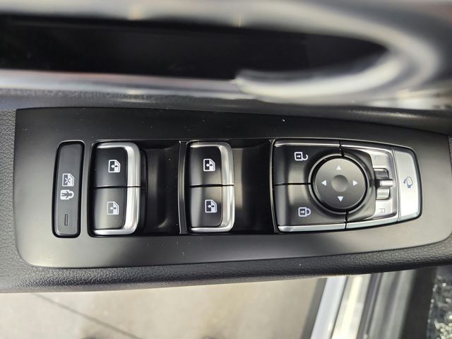 Used 2024 Kia Telluride SUV