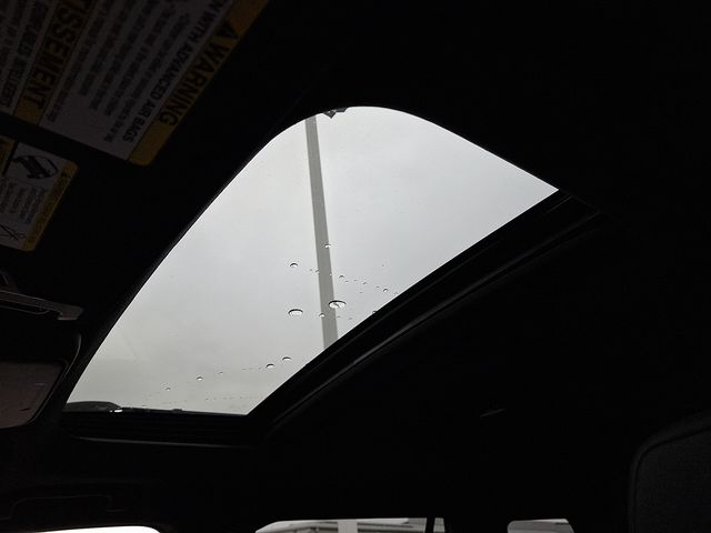 new 2026 Subaru Outback car, priced at $40,102