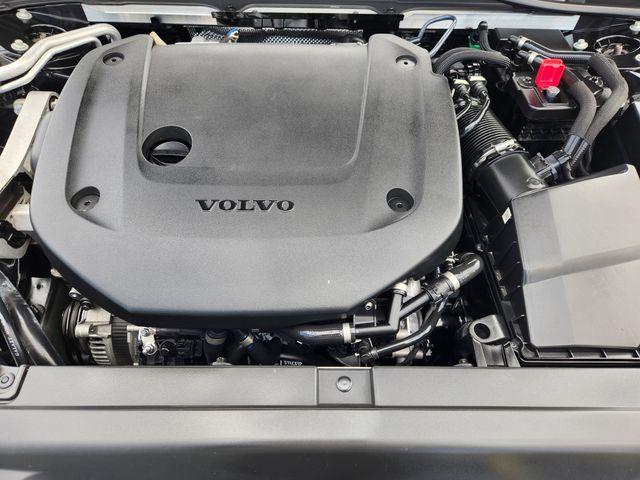 car-gallery-32