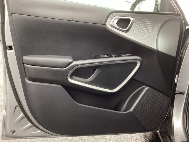 Used Car 2025 Kia Soul  Lx For Sale Under $20,000 In San Antonio, Texas