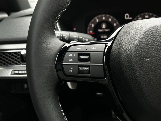 car-gallery-17