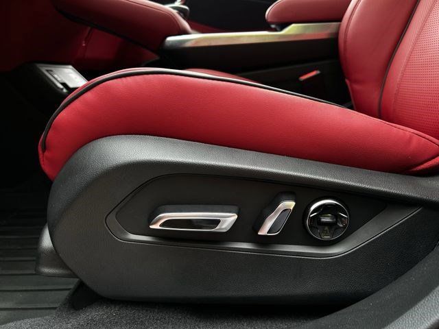car-gallery-31