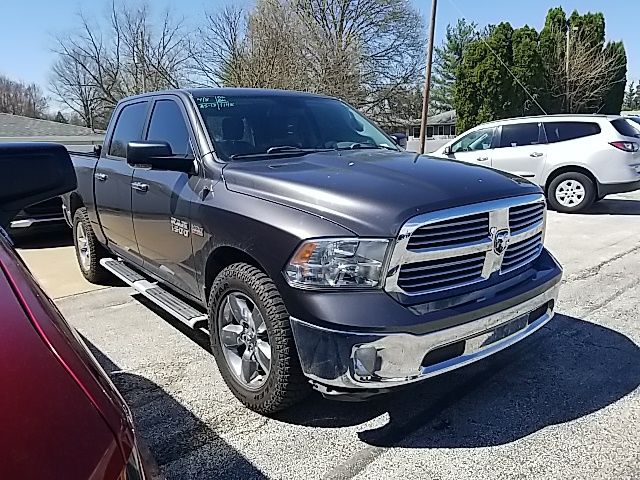 851c3735-4cc5-4f17-a682-136e1a24793e