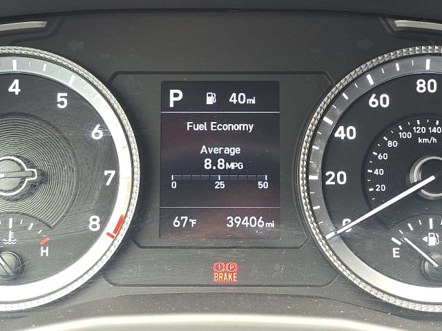 2023 Hyundai Sonata SE:167717A