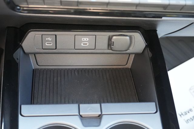 Certified Used 2026 Gray Toyota XSE Premium image 38