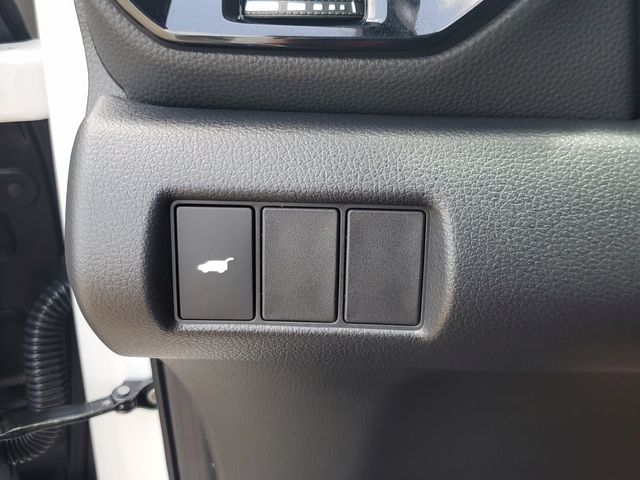 car-gallery-31