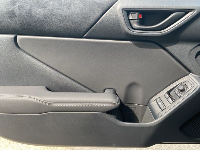 2025 Toyota GR86 Premium photo
