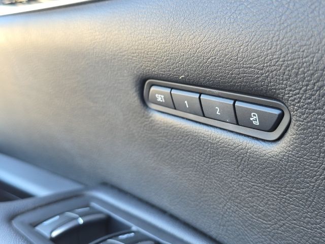 Photo of 2021 Cadillac XT5 Premium Luxury in Dallas, GA - 23,  2021 Cadillac XT5 Premium Luxury:44325A