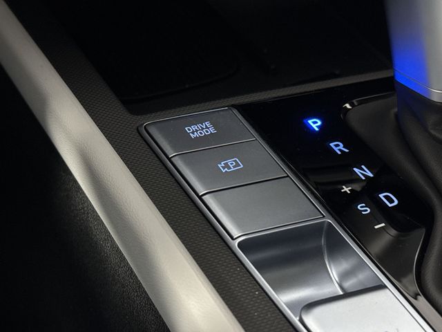 New 2025 Hyundai Elantra Hybrid For Sale in Indianapolis, IN