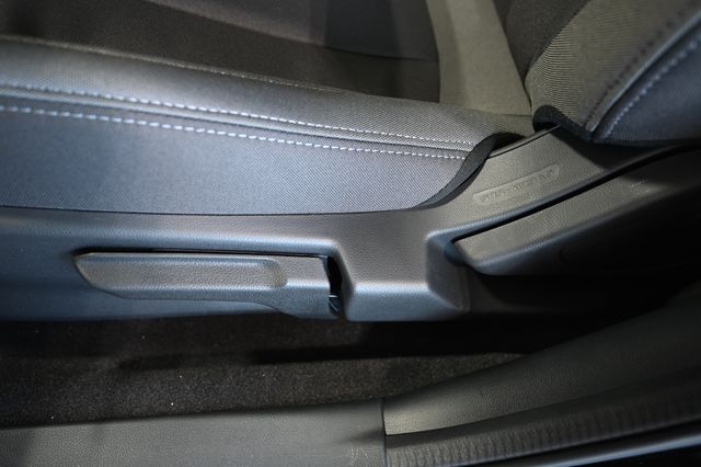 New 2026 Black Subaru Premium image 18