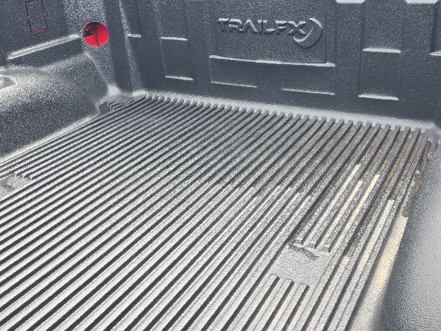 2023 Ford F-150 XLT:168635A