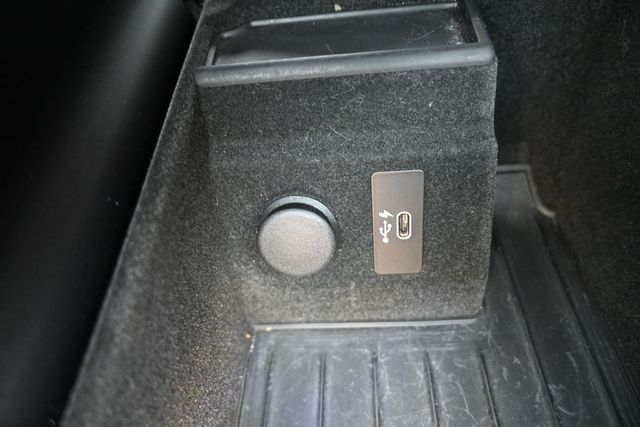 Used 2022 BMW 7 Series Sedan