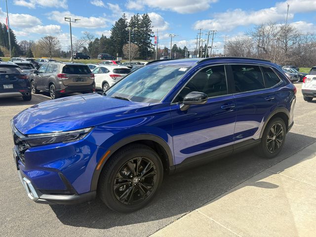 View vehicle photo 4