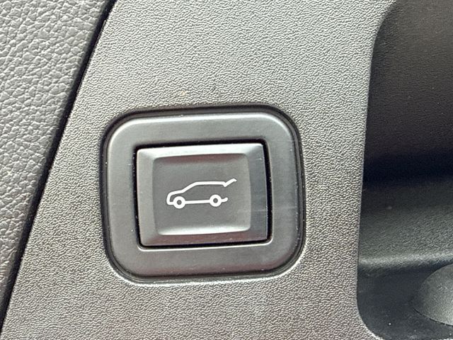 Used 2020 Buick Envision SUV