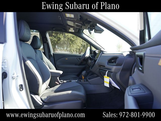 car-gallery-17